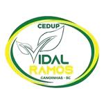 Agricola Vidal Ramos